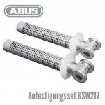 Befestigungsset BSW217