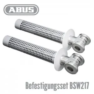 Befestigungsset BSW217