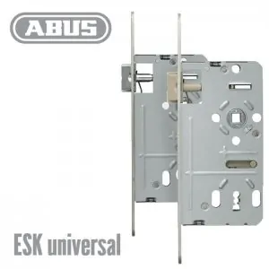 Einsteckschloss Universal