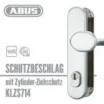 Schutzbeschlag KLZS714