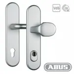 Schutzbeschlag HLZS814 – Bild 4