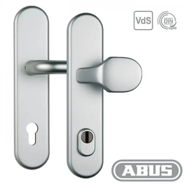 Schutzbeschlag HLZS814 – Bild 4
