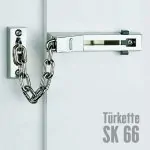 Türkette SK66 – Bild 3