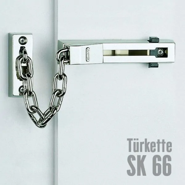 Türkette SK66 – Bild 3
