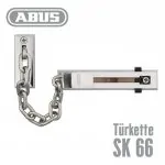ABUS Türkette SK66