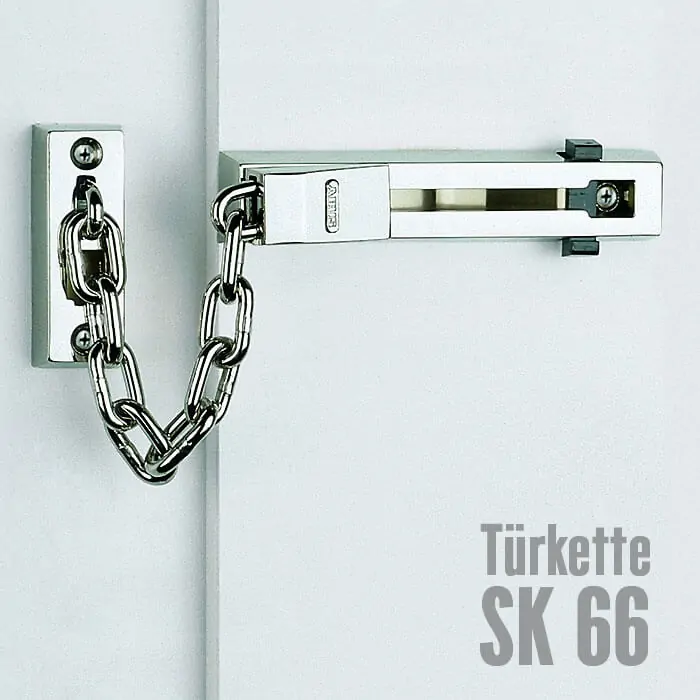 Türkette SK66 – Bild 3