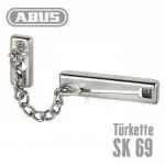 ABUS Türkette SK69