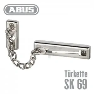 ABUS Türkette SK69