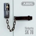 Türkette SK78 – Bild 3
