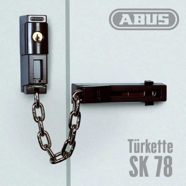 Türkette SK78 – Bild 3
