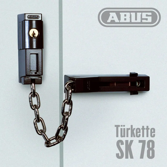 Türkette SK78 – Bild 3