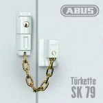Türkette SK79 – Bild 3