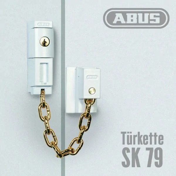 Türkette SK79 – Bild 3