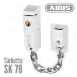 ABUS Türkette SK79