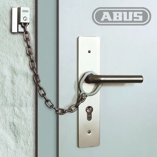 Türgriffkette SK89 – Bild 3