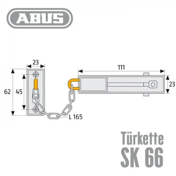 Türkette SK66 – Bild 2
