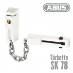 Türkette SK78