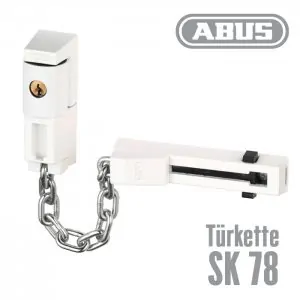 Türkette SK78