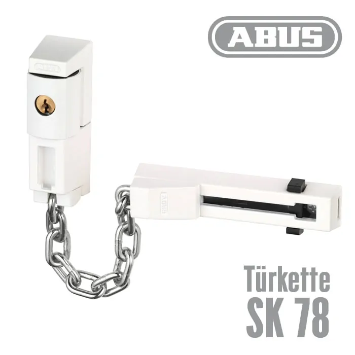 Türkette SK78 – Bild 1