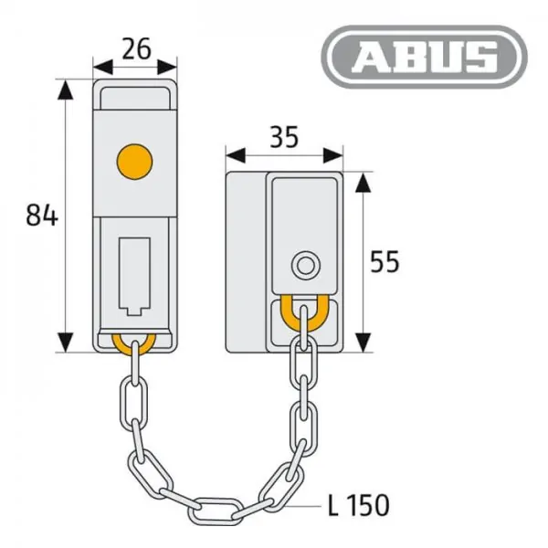 Türkette SK79 – Bild 2