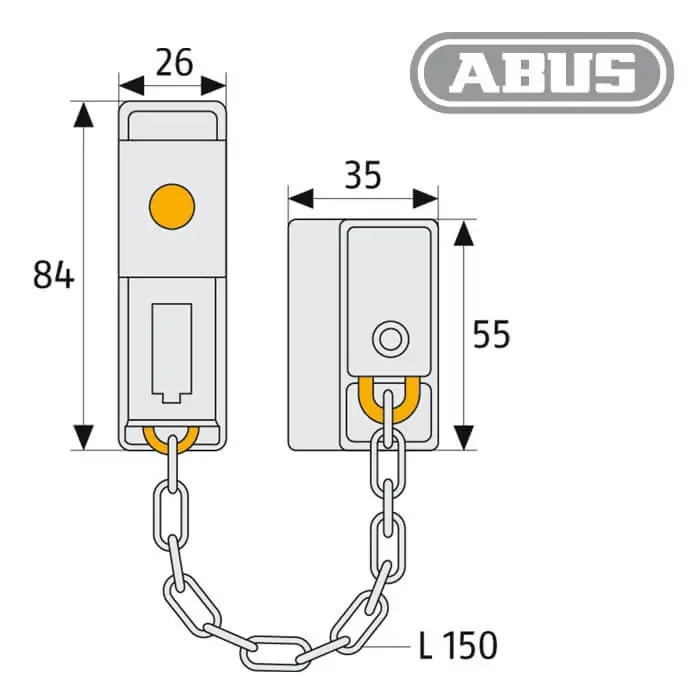 Türkette SK79 – Bild 2