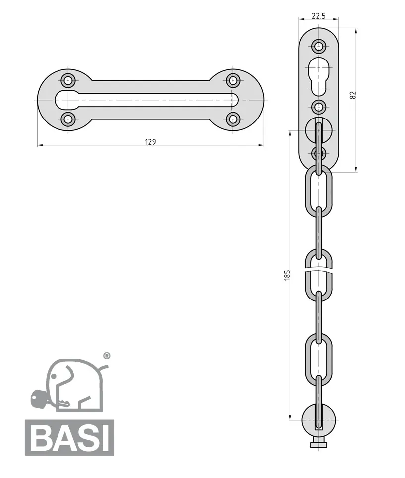 Türkette TK21 – Bild 2