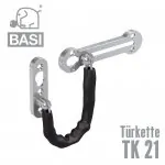Türkette TK21