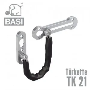 Türkette TK21