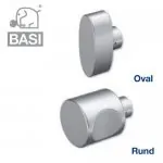 K6-RT Knaufzylinder – Bild 8