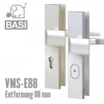 VMS-E88