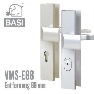 VMS-E88