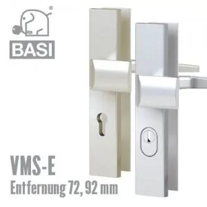 VMS-E