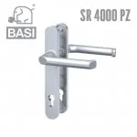 SR 4000 PZ