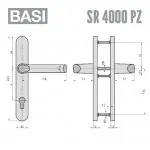 SR 4000 PZ – Bild 2
