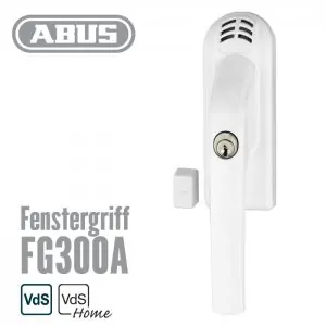 Fenstergriff FG300A