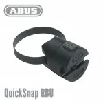 abus QuickSnap RBU