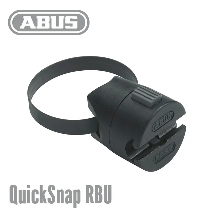 abus QuickSnap RBU