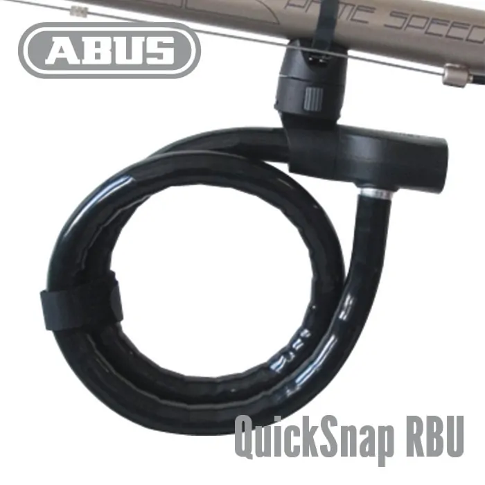 QuickSnap RBU – Bild 2