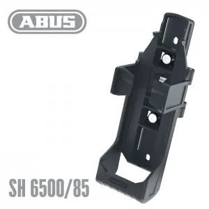 abus SH 6500/85