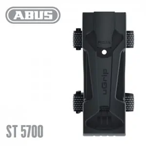 Halter ST 5700/80