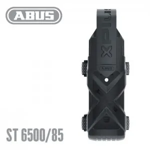 abus ST 6500/85