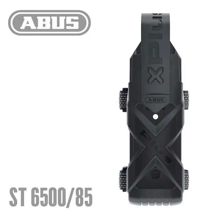abus ST 6500/85