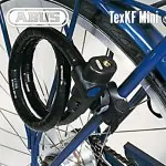 TexKF Mini – Bild 2