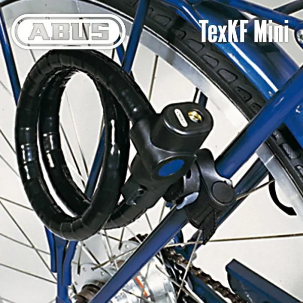 TexKF Mini – Bild 2