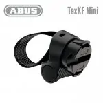 abus TexKF Mini