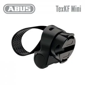 abus TexKF Mini
