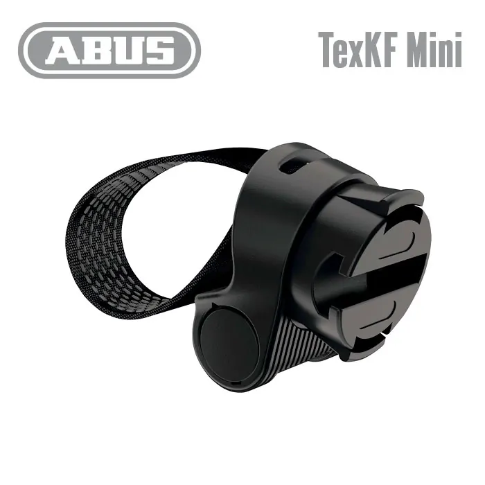 abus TexKF Mini