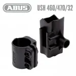 ABUS Facilo 32/150HB230 Bügelschloss – Bild 3