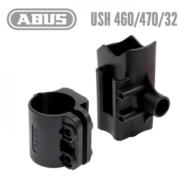 ABUS Facilo 32/150HB230 Bügelschloss – Bild 3