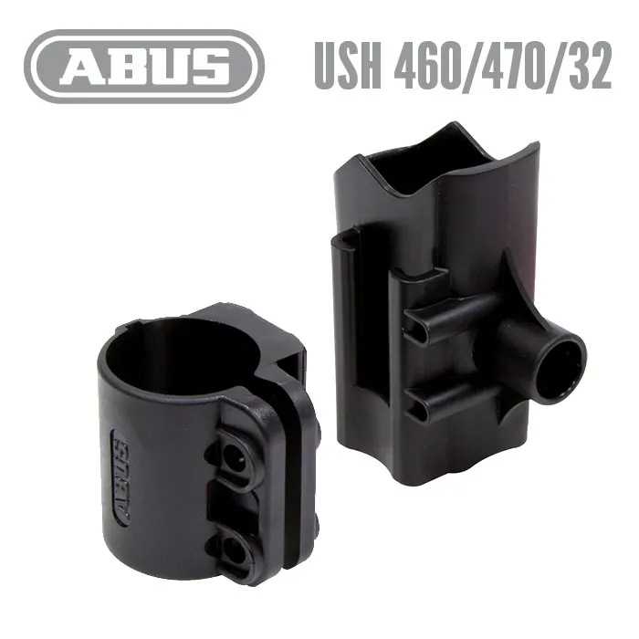 ABUS Facilo 32/150HB230 Bügelschloss – Bild 3